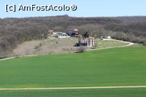 [P34] Rezervația Naturală Canaraua Fetii, jud. Constanța, Mănăstirea Sf. Gherman văzută de la Cruce, poză mărită... » foto by mprofeanu
 - 
<span class="allrVoted glyphicon glyphicon-heart hidden" id="av1230722"></span>
<a class="m-l-10 hidden" id="sv1230722" onclick="voting_Foto_DelVot(,1230722,4623)" role="button">șterge vot <span class="glyphicon glyphicon-remove"></span></a>
<a id="v91230722" class=" c-red"  onclick="voting_Foto_SetVot(1230722)" role="button"><span class="glyphicon glyphicon-heart-empty"></span> <b>LIKE</b> = Votează poza</a> <img class="hidden"  id="f1230722W9" src="/imagini/loader.gif" border="0" /><span class="AjErrMes hidden" id="e1230722ErM"></span>