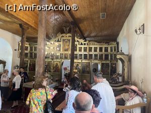 [P06] Biserica Îngropată- Parte din coloanele de stejar » foto by Yersinia Pestis
 - 
<span class="allrVoted glyphicon glyphicon-heart hidden" id="av1447030"></span>
<a class="m-l-10 hidden" id="sv1447030" onclick="voting_Foto_DelVot(,1447030,4623)" role="button">șterge vot <span class="glyphicon glyphicon-remove"></span></a>
<a id="v91447030" class=" c-red"  onclick="voting_Foto_SetVot(1447030)" role="button"><span class="glyphicon glyphicon-heart-empty"></span> <b>LIKE</b> = Votează poza</a> <img class="hidden"  id="f1447030W9" src="/imagini/loader.gif" border="0" /><span class="AjErrMes hidden" id="e1447030ErM"></span>