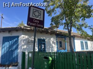 [P10] Muzeul Memorial Panait Istrati » foto by Yersinia Pestis
 - 
<span class="allrVoted glyphicon glyphicon-heart hidden" id="av1503248"></span>
<a class="m-l-10 hidden" id="sv1503248" onclick="voting_Foto_DelVot(,1503248,4623)" role="button">șterge vot <span class="glyphicon glyphicon-remove"></span></a>
<a id="v91503248" class=" c-red"  onclick="voting_Foto_SetVot(1503248)" role="button"><span class="glyphicon glyphicon-heart-empty"></span> <b>LIKE</b> = Votează poza</a> <img class="hidden"  id="f1503248W9" src="/imagini/loader.gif" border="0" /><span class="AjErrMes hidden" id="e1503248ErM"></span>