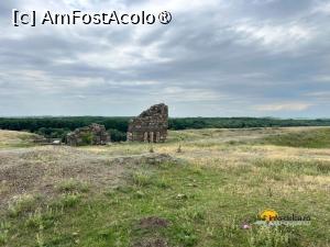 [P15] Cetatea Troesmis, sau, mă rog, cea mai rămas din ea » foto by Yersinia Pestis
 - 
<span class="allrVoted glyphicon glyphicon-heart hidden" id="av1503253"></span>
<a class="m-l-10 hidden" id="sv1503253" onclick="voting_Foto_DelVot(,1503253,4623)" role="button">șterge vot <span class="glyphicon glyphicon-remove"></span></a>
<a id="v91503253" class=" c-red"  onclick="voting_Foto_SetVot(1503253)" role="button"><span class="glyphicon glyphicon-heart-empty"></span> <b>LIKE</b> = Votează poza</a> <img class="hidden"  id="f1503253W9" src="/imagini/loader.gif" border="0" /><span class="AjErrMes hidden" id="e1503253ErM"></span>