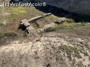 [P04] Cetatea Ibida » foto by Yersinia Pestis
 - 
<span class="allrVoted glyphicon glyphicon-heart hidden" id="av1503242"></span>
<a class="m-l-10 hidden" id="sv1503242" onclick="voting_Foto_DelVot(,1503242,4623)" role="button">șterge vot <span class="glyphicon glyphicon-remove"></span></a>
<a id="v91503242" class=" c-red"  onclick="voting_Foto_SetVot(1503242)" role="button"><span class="glyphicon glyphicon-heart-empty"></span> <b>LIKE</b> = Votează poza</a> <img class="hidden"  id="f1503242W9" src="/imagini/loader.gif" border="0" /><span class="AjErrMes hidden" id="e1503242ErM"></span>