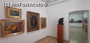 [P20] Sala Ștefan Popescu. » foto by Aurici
 - 
<span class="allrVoted glyphicon glyphicon-heart hidden" id="av1276770"></span>
<a class="m-l-10 hidden" id="sv1276770" onclick="voting_Foto_DelVot(,1276770,4623)" role="button">șterge vot <span class="glyphicon glyphicon-remove"></span></a>
<a id="v91276770" class=" c-red"  onclick="voting_Foto_SetVot(1276770)" role="button"><span class="glyphicon glyphicon-heart-empty"></span> <b>LIKE</b> = Votează poza</a> <img class="hidden"  id="f1276770W9" src="/imagini/loader.gif" border="0" /><span class="AjErrMes hidden" id="e1276770ErM"></span>