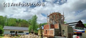 [P06] Biserica mănăstirii - extindere. » foto by tata123 🔱
 - 
<span class="allrVoted glyphicon glyphicon-heart hidden" id="av1530509"></span>
<a class="m-l-10 hidden" id="sv1530509" onclick="voting_Foto_DelVot(,1530509,4623)" role="button">șterge vot <span class="glyphicon glyphicon-remove"></span></a>
<a id="v91530509" class=" c-red"  onclick="voting_Foto_SetVot(1530509)" role="button"><span class="glyphicon glyphicon-heart-empty"></span> <b>LIKE</b> = Votează poza</a> <img class="hidden"  id="f1530509W9" src="/imagini/loader.gif" border="0" /><span class="AjErrMes hidden" id="e1530509ErM"></span>