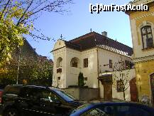 [P21] Targu Mures - Casa Calaului » foto by biancuta
 - 
<span class="allrVoted glyphicon glyphicon-heart hidden" id="av168426"></span>
<a class="m-l-10 hidden" id="sv168426" onclick="voting_Foto_DelVot(,168426,4629)" role="button">șterge vot <span class="glyphicon glyphicon-remove"></span></a>
<a id="v9168426" class=" c-red"  onclick="voting_Foto_SetVot(168426)" role="button"><span class="glyphicon glyphicon-heart-empty"></span> <b>LIKE</b> = Votează poza</a> <img class="hidden"  id="f168426W9" src="/imagini/loader.gif" border="0" /><span class="AjErrMes hidden" id="e168426ErM"></span>