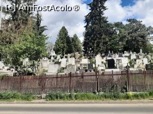 [P34] Cimitirul catolic » foto by adso
 - 
<span class="allrVoted glyphicon glyphicon-heart hidden" id="av1452791"></span>
<a class="m-l-10 hidden" id="sv1452791" onclick="voting_Foto_DelVot(,1452791,4629)" role="button">șterge vot <span class="glyphicon glyphicon-remove"></span></a>
<a id="v91452791" class=" c-red"  onclick="voting_Foto_SetVot(1452791)" role="button"><span class="glyphicon glyphicon-heart-empty"></span> <b>LIKE</b> = Votează poza</a> <img class="hidden"  id="f1452791W9" src="/imagini/loader.gif" border="0" /><span class="AjErrMes hidden" id="e1452791ErM"></span>