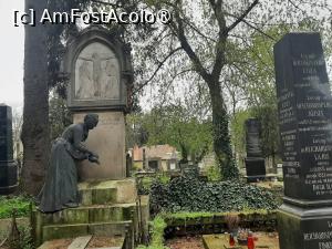 [P36] Cimitirul catolic » foto by adso
 - 
<span class="allrVoted glyphicon glyphicon-heart hidden" id="av1452793"></span>
<a class="m-l-10 hidden" id="sv1452793" onclick="voting_Foto_DelVot(,1452793,4629)" role="button">șterge vot <span class="glyphicon glyphicon-remove"></span></a>
<a id="v91452793" class=" c-red"  onclick="voting_Foto_SetVot(1452793)" role="button"><span class="glyphicon glyphicon-heart-empty"></span> <b>LIKE</b> = Votează poza</a> <img class="hidden"  id="f1452793W9" src="/imagini/loader.gif" border="0" /><span class="AjErrMes hidden" id="e1452793ErM"></span>