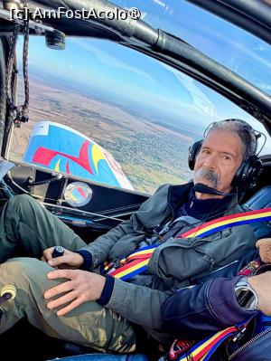 [P08] Zbor 2025 » foto by Dragoș_MD
 - 
<span class="allrVoted glyphicon glyphicon-heart hidden" id="av1505904"></span>
<a class="m-l-10 hidden" id="sv1505904" onclick="voting_Foto_DelVot(,1505904,4638)" role="button">șterge vot <span class="glyphicon glyphicon-remove"></span></a>
<a id="v91505904" class=" c-red"  onclick="voting_Foto_SetVot(1505904)" role="button"><span class="glyphicon glyphicon-heart-empty"></span> <b>LIKE</b> = Votează poza</a> <img class="hidden"  id="f1505904W9" src="/imagini/loader.gif" border="0" /><span class="AjErrMes hidden" id="e1505904ErM"></span>