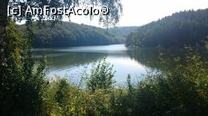 [P21] Lacul Văliug, superb și el.  » foto by Aurici
 - 
<span class="allrVoted glyphicon glyphicon-heart hidden" id="av811537"></span>
<a class="m-l-10 hidden" id="sv811537" onclick="voting_Foto_DelVot(,811537,4656)" role="button">șterge vot <span class="glyphicon glyphicon-remove"></span></a>
<a id="v9811537" class=" c-red"  onclick="voting_Foto_SetVot(811537)" role="button"><span class="glyphicon glyphicon-heart-empty"></span> <b>LIKE</b> = Votează poza</a> <img class="hidden"  id="f811537W9" src="/imagini/loader.gif" border="0" /><span class="AjErrMes hidden" id="e811537ErM"></span>