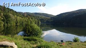 [P31] Lacul Miniș în zona popasului de unde se auzea muzică populară de răsuna toată valea.  » foto by Aurici
 - 
<span class="allrVoted glyphicon glyphicon-heart hidden" id="av811547"></span>
<a class="m-l-10 hidden" id="sv811547" onclick="voting_Foto_DelVot(,811547,4656)" role="button">șterge vot <span class="glyphicon glyphicon-remove"></span></a>
<a id="v9811547" class=" c-red"  onclick="voting_Foto_SetVot(811547)" role="button"><span class="glyphicon glyphicon-heart-empty"></span> <b>LIKE</b> = Votează poza</a> <img class="hidden"  id="f811547W9" src="/imagini/loader.gif" border="0" /><span class="AjErrMes hidden" id="e811547ErM"></span>