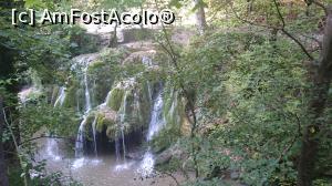 [P33] Cascada Bigăr. » foto by Aurici
 - 
<span class="allrVoted glyphicon glyphicon-heart hidden" id="av811549"></span>
<a class="m-l-10 hidden" id="sv811549" onclick="voting_Foto_DelVot(,811549,4656)" role="button">șterge vot <span class="glyphicon glyphicon-remove"></span></a>
<a id="v9811549" class=" c-red"  onclick="voting_Foto_SetVot(811549)" role="button"><span class="glyphicon glyphicon-heart-empty"></span> <b>LIKE</b> = Votează poza</a> <img class="hidden"  id="f811549W9" src="/imagini/loader.gif" border="0" /><span class="AjErrMes hidden" id="e811549ErM"></span>