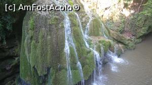 [P35] Cascada Bigăr. » foto by Aurici
 - 
<span class="allrVoted glyphicon glyphicon-heart hidden" id="av811557"></span>
<a class="m-l-10 hidden" id="sv811557" onclick="voting_Foto_DelVot(,811557,4656)" role="button">șterge vot <span class="glyphicon glyphicon-remove"></span></a>
<a id="v9811557" class=" c-red"  onclick="voting_Foto_SetVot(811557)" role="button"><span class="glyphicon glyphicon-heart-empty"></span> <b>LIKE</b> = Votează poza</a> <img class="hidden"  id="f811557W9" src="/imagini/loader.gif" border="0" /><span class="AjErrMes hidden" id="e811557ErM"></span>