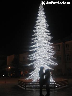 [P22] Tinerilor nu le pasa de ger si de intuneric, mangaiati de-a timpului aripa si cuprinsi de-al vietii iures, o noua idila se infiripa, in orasul de pe Mures » foto by dorgo
 - 
<span class="allrVoted glyphicon glyphicon-heart hidden" id="av476572"></span>
<a class="m-l-10 hidden" id="sv476572" onclick="voting_Foto_DelVot(,476572,4656)" role="button">șterge vot <span class="glyphicon glyphicon-remove"></span></a>
<a id="v9476572" class=" c-red"  onclick="voting_Foto_SetVot(476572)" role="button"><span class="glyphicon glyphicon-heart-empty"></span> <b>LIKE</b> = Votează poza</a> <img class="hidden"  id="f476572W9" src="/imagini/loader.gif" border="0" /><span class="AjErrMes hidden" id="e476572ErM"></span>