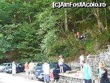 [P20] Olanesti - la izvorul cu apa plata (nu stiu daca e cea mai fericita denumire, insa oamenii asa il numeau, probabil pentru a-l deosebi de celelalte izvoare) » foto by Paty
 - 
<span class="allrVoted glyphicon glyphicon-heart hidden" id="av235858"></span>
<a class="m-l-10 hidden" id="sv235858" onclick="voting_Foto_DelVot(,235858,4666)" role="button">șterge vot <span class="glyphicon glyphicon-remove"></span></a>
<a id="v9235858" class=" c-red"  onclick="voting_Foto_SetVot(235858)" role="button"><span class="glyphicon glyphicon-heart-empty"></span> <b>LIKE</b> = Votează poza</a> <img class="hidden"  id="f235858W9" src="/imagini/loader.gif" border="0" /><span class="AjErrMes hidden" id="e235858ErM"></span>