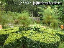 [P03] parcul foarte frumos intretinut » foto by alinush_geo
 - 
<span class="allrVoted glyphicon glyphicon-heart hidden" id="av148905"></span>
<a class="m-l-10 hidden" id="sv148905" onclick="voting_Foto_DelVot(,148905,4666)" role="button">șterge vot <span class="glyphicon glyphicon-remove"></span></a>
<a id="v9148905" class=" c-red"  onclick="voting_Foto_SetVot(148905)" role="button"><span class="glyphicon glyphicon-heart-empty"></span> <b>LIKE</b> = Votează poza</a> <img class="hidden"  id="f148905W9" src="/imagini/loader.gif" border="0" /><span class="AjErrMes hidden" id="e148905ErM"></span>