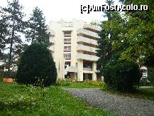[P05] un alt hotel » foto by alinush_geo
 - 
<span class="allrVoted glyphicon glyphicon-heart hidden" id="av148907"></span>
<a class="m-l-10 hidden" id="sv148907" onclick="voting_Foto_DelVot(,148907,4666)" role="button">șterge vot <span class="glyphicon glyphicon-remove"></span></a>
<a id="v9148907" class=" c-red"  onclick="voting_Foto_SetVot(148907)" role="button"><span class="glyphicon glyphicon-heart-empty"></span> <b>LIKE</b> = Votează poza</a> <img class="hidden"  id="f148907W9" src="/imagini/loader.gif" border="0" /><span class="AjErrMes hidden" id="e148907ErM"></span>