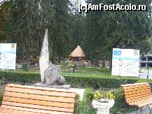 [P06] celalalt parc » foto by alinush_geo
 - 
<span class="allrVoted glyphicon glyphicon-heart hidden" id="av148908"></span>
<a class="m-l-10 hidden" id="sv148908" onclick="voting_Foto_DelVot(,148908,4666)" role="button">șterge vot <span class="glyphicon glyphicon-remove"></span></a>
<a id="v9148908" class=" c-red"  onclick="voting_Foto_SetVot(148908)" role="button"><span class="glyphicon glyphicon-heart-empty"></span> <b>LIKE</b> = Votează poza</a> <img class="hidden"  id="f148908W9" src="/imagini/loader.gif" border="0" /><span class="AjErrMes hidden" id="e148908ErM"></span>