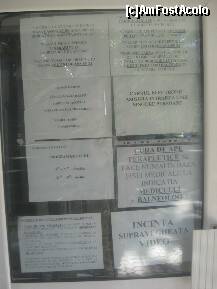 [P15] Sunt multe restrictii si limitari la acest izvor » foto by dorgo
 - 
<span class="allrVoted glyphicon glyphicon-heart hidden" id="av168608"></span>
<a class="m-l-10 hidden" id="sv168608" onclick="voting_Foto_DelVot(,168608,4666)" role="button">șterge vot <span class="glyphicon glyphicon-remove"></span></a>
<a id="v9168608" class=" c-red"  onclick="voting_Foto_SetVot(168608)" role="button"><span class="glyphicon glyphicon-heart-empty"></span> <b>LIKE</b> = Votează poza</a> <img class="hidden"  id="f168608W9" src="/imagini/loader.gif" border="0" /><span class="AjErrMes hidden" id="e168608ErM"></span>