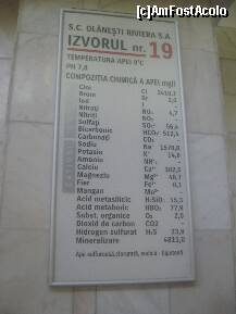 [P17] Izvorul e mixt, cu apa sulfuroasa, clorurata si sodica » foto by dorgo
 - 
<span class="allrVoted glyphicon glyphicon-heart hidden" id="av168610"></span>
<a class="m-l-10 hidden" id="sv168610" onclick="voting_Foto_DelVot(,168610,4666)" role="button">șterge vot <span class="glyphicon glyphicon-remove"></span></a>
<a id="v9168610" class=" c-red"  onclick="voting_Foto_SetVot(168610)" role="button"><span class="glyphicon glyphicon-heart-empty"></span> <b>LIKE</b> = Votează poza</a> <img class="hidden"  id="f168610W9" src="/imagini/loader.gif" border="0" /><span class="AjErrMes hidden" id="e168610ErM"></span>