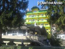 [P08] Un hotel ce se asorteaza cu culoarea brazilor » foto by dorgo
 - 
<span class="allrVoted glyphicon glyphicon-heart hidden" id="av168601"></span>
<a class="m-l-10 hidden" id="sv168601" onclick="voting_Foto_DelVot(,168601,4666)" role="button">șterge vot <span class="glyphicon glyphicon-remove"></span></a>
<a id="v9168601" class=" c-red"  onclick="voting_Foto_SetVot(168601)" role="button"><span class="glyphicon glyphicon-heart-empty"></span> <b>LIKE</b> = Votează poza</a> <img class="hidden"  id="f168601W9" src="/imagini/loader.gif" border="0" /><span class="AjErrMes hidden" id="e168601ErM"></span>