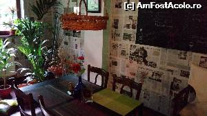 [P01] Bistro La Teleferic » foto by robert
 - 
<span class="allrVoted glyphicon glyphicon-heart hidden" id="av647210"></span>
<a class="m-l-10 hidden" id="sv647210" onclick="voting_Foto_DelVot(,647210,4690)" role="button">șterge vot <span class="glyphicon glyphicon-remove"></span></a>
<a id="v9647210" class=" c-red"  onclick="voting_Foto_SetVot(647210)" role="button"><span class="glyphicon glyphicon-heart-empty"></span> <b>LIKE</b> = Votează poza</a> <img class="hidden"  id="f647210W9" src="/imagini/loader.gif" border="0" /><span class="AjErrMes hidden" id="e647210ErM"></span>