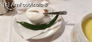 [P12] Restaurant Bucegi - Sinaia » foto by ⭐ValentinB_88⭐
 - 
<span class="allrVoted glyphicon glyphicon-heart hidden" id="av1505057"></span>
<a class="m-l-10 hidden" id="sv1505057" onclick="voting_Foto_DelVot(,1505057,4690)" role="button">șterge vot <span class="glyphicon glyphicon-remove"></span></a>
<a id="v91505057" class=" c-red"  onclick="voting_Foto_SetVot(1505057)" role="button"><span class="glyphicon glyphicon-heart-empty"></span> <b>LIKE</b> = Votează poza</a> <img class="hidden"  id="f1505057W9" src="/imagini/loader.gif" border="0" /><span class="AjErrMes hidden" id="e1505057ErM"></span>