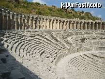 [P05] imens si foarte bine conservat- teatrul din Aspendos » foto by maria10
 - 
<span class="allrVoted glyphicon glyphicon-heart hidden" id="av155538"></span>
<a class="m-l-10 hidden" id="sv155538" onclick="voting_Foto_DelVot(,155538,4692)" role="button">șterge vot <span class="glyphicon glyphicon-remove"></span></a>
<a id="v9155538" class=" c-red"  onclick="voting_Foto_SetVot(155538)" role="button"><span class="glyphicon glyphicon-heart-empty"></span> <b>LIKE</b> = Votează poza</a> <img class="hidden"  id="f155538W9" src="/imagini/loader.gif" border="0" /><span class="AjErrMes hidden" id="e155538ErM"></span>