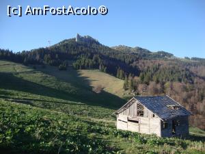 [P60] Umbrele înserării se întindeau tot mai mult peste ”Colții Bratocei”. Ne-a plăcut acolo și vom reveni cândva! Toate cele bune!  » foto by Floryn81
 - 
<span class="allrVoted glyphicon glyphicon-heart hidden" id="av964058"></span>
<a class="m-l-10 hidden" id="sv964058" onclick="voting_Foto_DelVot(,964058,4696)" role="button">șterge vot <span class="glyphicon glyphicon-remove"></span></a>
<a id="v9964058" class=" c-red"  onclick="voting_Foto_SetVot(964058)" role="button"><span class="glyphicon glyphicon-heart-empty"></span> <b>LIKE</b> = Votează poza</a> <img class="hidden"  id="f964058W9" src="/imagini/loader.gif" border="0" /><span class="AjErrMes hidden" id="e964058ErM"></span>