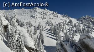 [P12] Munții Ciucaș - de la Bratocea pe Vârful Ciucaș » foto by Mika
 - 
<span class="allrVoted glyphicon glyphicon-heart hidden" id="av1516086"></span>
<a class="m-l-10 hidden" id="sv1516086" onclick="voting_Foto_DelVot(,1516086,4696)" role="button">șterge vot <span class="glyphicon glyphicon-remove"></span></a>
<a id="v91516086" class=" c-red"  onclick="voting_Foto_SetVot(1516086)" role="button"><span class="glyphicon glyphicon-heart-empty"></span> <b>LIKE</b> = Votează poza</a> <img class="hidden"  id="f1516086W9" src="/imagini/loader.gif" border="0" /><span class="AjErrMes hidden" id="e1516086ErM"></span>