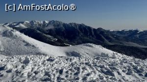 [P16] Munții Ciucaș - de la Bratocea pe Vârful Ciucaș » foto by Mika
 - 
<span class="allrVoted glyphicon glyphicon-heart hidden" id="av1516090"></span>
<a class="m-l-10 hidden" id="sv1516090" onclick="voting_Foto_DelVot(,1516090,4696)" role="button">șterge vot <span class="glyphicon glyphicon-remove"></span></a>
<a id="v91516090" class=" c-red"  onclick="voting_Foto_SetVot(1516090)" role="button"><span class="glyphicon glyphicon-heart-empty"></span> <b>LIKE</b> = Votează poza</a> <img class="hidden"  id="f1516090W9" src="/imagini/loader.gif" border="0" /><span class="AjErrMes hidden" id="e1516090ErM"></span>