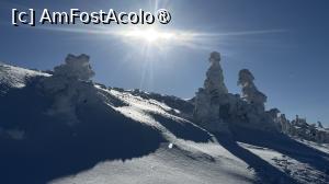 [P33] Munții Ciucaș - de la Bratocea pe Vârful Ciucaș » foto by Mika
 - 
<span class="allrVoted glyphicon glyphicon-heart hidden" id="av1516107"></span>
<a class="m-l-10 hidden" id="sv1516107" onclick="voting_Foto_DelVot(,1516107,4696)" role="button">șterge vot <span class="glyphicon glyphicon-remove"></span></a>
<a id="v91516107" class=" c-red"  onclick="voting_Foto_SetVot(1516107)" role="button"><span class="glyphicon glyphicon-heart-empty"></span> <b>LIKE</b> = Votează poza</a> <img class="hidden"  id="f1516107W9" src="/imagini/loader.gif" border="0" /><span class="AjErrMes hidden" id="e1516107ErM"></span>