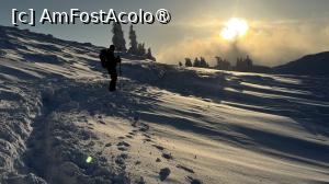 [P46] Munții Ciucaș - de la Bratocea pe Vârful Ciucaș » foto by Mika
 - 
<span class="allrVoted glyphicon glyphicon-heart hidden" id="av1516120"></span>
<a class="m-l-10 hidden" id="sv1516120" onclick="voting_Foto_DelVot(,1516120,4696)" role="button">șterge vot <span class="glyphicon glyphicon-remove"></span></a>
<a id="v91516120" class=" c-red"  onclick="voting_Foto_SetVot(1516120)" role="button"><span class="glyphicon glyphicon-heart-empty"></span> <b>LIKE</b> = Votează poza</a> <img class="hidden"  id="f1516120W9" src="/imagini/loader.gif" border="0" /><span class="AjErrMes hidden" id="e1516120ErM"></span>