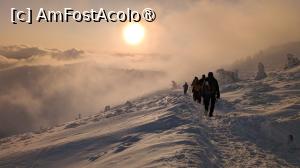 [P51] Munții Ciucaș - de la Bratocea pe Vârful Ciucaș » foto by Mika
 - 
<span class="allrVoted glyphicon glyphicon-heart hidden" id="av1516125"></span>
<a class="m-l-10 hidden" id="sv1516125" onclick="voting_Foto_DelVot(,1516125,4696)" role="button">șterge vot <span class="glyphicon glyphicon-remove"></span></a>
<a id="v91516125" class=" c-red"  onclick="voting_Foto_SetVot(1516125)" role="button"><span class="glyphicon glyphicon-heart-empty"></span> <b>LIKE</b> = Votează poza</a> <img class="hidden"  id="f1516125W9" src="/imagini/loader.gif" border="0" /><span class="AjErrMes hidden" id="e1516125ErM"></span>