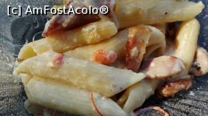 [P06] penne carbonara - în autoservirea M&D din Craiova » foto by silvia tudoran
 - 
<span class="allrVoted glyphicon glyphicon-heart hidden" id="av844627"></span>
<a class="m-l-10 hidden" id="sv844627" onclick="voting_Foto_DelVot(,844627,4701)" role="button">șterge vot <span class="glyphicon glyphicon-remove"></span></a>
<a id="v9844627" class=" c-red"  onclick="voting_Foto_SetVot(844627)" role="button"><span class="glyphicon glyphicon-heart-empty"></span> <b>LIKE</b> = Votează poza</a> <img class="hidden"  id="f844627W9" src="/imagini/loader.gif" border="0" /><span class="AjErrMes hidden" id="e844627ErM"></span>