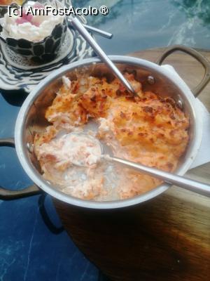 [P09] Pasta de brânză al forno » foto by Cristian_h
 - 
<span class="allrVoted glyphicon glyphicon-heart hidden" id="av1526400"></span>
<a class="m-l-10 hidden" id="sv1526400" onclick="voting_Foto_DelVot(,1526400,4701)" role="button">șterge vot <span class="glyphicon glyphicon-remove"></span></a>
<a id="v91526400" class=" c-red"  onclick="voting_Foto_SetVot(1526400)" role="button"><span class="glyphicon glyphicon-heart-empty"></span> <b>LIKE</b> = Votează poza</a> <img class="hidden"  id="f1526400W9" src="/imagini/loader.gif" border="0" /><span class="AjErrMes hidden" id="e1526400ErM"></span>