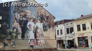 [P31] Centrul Vechi, Craiova » foto by vlado2
 - 
<span class="allrVoted glyphicon glyphicon-heart hidden" id="av1525025"></span>
<a class="m-l-10 hidden" id="sv1525025" onclick="voting_Foto_DelVot(,1525025,4701)" role="button">șterge vot <span class="glyphicon glyphicon-remove"></span></a>
<a id="v91525025" class=" c-red"  onclick="voting_Foto_SetVot(1525025)" role="button"><span class="glyphicon glyphicon-heart-empty"></span> <b>LIKE</b> = Votează poza</a> <img class="hidden"  id="f1525025W9" src="/imagini/loader.gif" border="0" /><span class="AjErrMes hidden" id="e1525025ErM"></span>