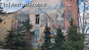 [P38] Centrul Vechi, Craiova » foto by vlado2
 - 
<span class="allrVoted glyphicon glyphicon-heart hidden" id="av1525032"></span>
<a class="m-l-10 hidden" id="sv1525032" onclick="voting_Foto_DelVot(,1525032,4701)" role="button">șterge vot <span class="glyphicon glyphicon-remove"></span></a>
<a id="v91525032" class=" c-red"  onclick="voting_Foto_SetVot(1525032)" role="button"><span class="glyphicon glyphicon-heart-empty"></span> <b>LIKE</b> = Votează poza</a> <img class="hidden"  id="f1525032W9" src="/imagini/loader.gif" border="0" /><span class="AjErrMes hidden" id="e1525032ErM"></span>