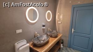 [P03] Taverna to Petrino, Craiova - baia » foto by vlado2
 - 
<span class="allrVoted glyphicon glyphicon-heart hidden" id="av1525536"></span>
<a class="m-l-10 hidden" id="sv1525536" onclick="voting_Foto_DelVot(,1525536,4701)" role="button">șterge vot <span class="glyphicon glyphicon-remove"></span></a>
<a id="v91525536" class=" c-red"  onclick="voting_Foto_SetVot(1525536)" role="button"><span class="glyphicon glyphicon-heart-empty"></span> <b>LIKE</b> = Votează poza</a> <img class="hidden"  id="f1525536W9" src="/imagini/loader.gif" border="0" /><span class="AjErrMes hidden" id="e1525536ErM"></span>