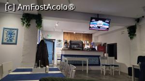 [P06] Taverna to Petrino, Craiova - barul » foto by vlado2
 - 
<span class="allrVoted glyphicon glyphicon-heart hidden" id="av1525539"></span>
<a class="m-l-10 hidden" id="sv1525539" onclick="voting_Foto_DelVot(,1525539,4701)" role="button">șterge vot <span class="glyphicon glyphicon-remove"></span></a>
<a id="v91525539" class=" c-red"  onclick="voting_Foto_SetVot(1525539)" role="button"><span class="glyphicon glyphicon-heart-empty"></span> <b>LIKE</b> = Votează poza</a> <img class="hidden"  id="f1525539W9" src="/imagini/loader.gif" border="0" /><span class="AjErrMes hidden" id="e1525539ErM"></span>