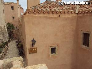 [P22] Există şi hoteluri în cetate!  » foto by Carmen Ion
 - 
<span class="allrVoted glyphicon glyphicon-heart hidden" id="av688315"></span>
<a class="m-l-10 hidden" id="sv688315" onclick="voting_Foto_DelVot(,688315,4702)" role="button">șterge vot <span class="glyphicon glyphicon-remove"></span></a>
<a id="v9688315" class=" c-red"  onclick="voting_Foto_SetVot(688315)" role="button"><span class="glyphicon glyphicon-heart-empty"></span> <b>LIKE</b> = Votează poza</a> <img class="hidden"  id="f688315W9" src="/imagini/loader.gif" border="0" /><span class="AjErrMes hidden" id="e688315ErM"></span>