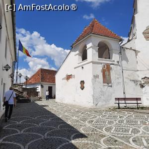 [P15] Brașov, Cetățuia de la Straja, Curtea interioară, mergem spre steag și bastionul din sud-vest.. » foto by mprofeanu
 - 
<span class="allrVoted glyphicon glyphicon-heart hidden" id="av1436561"></span>
<a class="m-l-10 hidden" id="sv1436561" onclick="voting_Foto_DelVot(,1436561,4703)" role="button">șterge vot <span class="glyphicon glyphicon-remove"></span></a>
<a id="v91436561" class=" c-red"  onclick="voting_Foto_SetVot(1436561)" role="button"><span class="glyphicon glyphicon-heart-empty"></span> <b>LIKE</b> = Votează poza</a> <img class="hidden"  id="f1436561W9" src="/imagini/loader.gif" border="0" /><span class="AjErrMes hidden" id="e1436561ErM"></span>