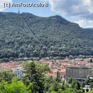 [P18] Brașov, Cetățuia de la Straja, Panorama cu Vârful Tâmpa, poză mărită » foto by mprofeanu
 - 
<span class="allrVoted glyphicon glyphicon-heart hidden" id="av1436564"></span>
<a class="m-l-10 hidden" id="sv1436564" onclick="voting_Foto_DelVot(,1436564,4703)" role="button">șterge vot <span class="glyphicon glyphicon-remove"></span></a>
<a id="v91436564" class=" c-red"  onclick="voting_Foto_SetVot(1436564)" role="button"><span class="glyphicon glyphicon-heart-empty"></span> <b>LIKE</b> = Votează poza</a> <img class="hidden"  id="f1436564W9" src="/imagini/loader.gif" border="0" /><span class="AjErrMes hidden" id="e1436564ErM"></span>