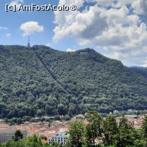 [P35] Brașov, Frumoasa panoramă văzută de sus din Cetățuia de la Straja... » foto by mprofeanu
 - 
<span class="allrVoted glyphicon glyphicon-heart hidden" id="av1436581"></span>
<a class="m-l-10 hidden" id="sv1436581" onclick="voting_Foto_DelVot(,1436581,4703)" role="button">șterge vot <span class="glyphicon glyphicon-remove"></span></a>
<a id="v91436581" class=" c-red"  onclick="voting_Foto_SetVot(1436581)" role="button"><span class="glyphicon glyphicon-heart-empty"></span> <b>LIKE</b> = Votează poza</a> <img class="hidden"  id="f1436581W9" src="/imagini/loader.gif" border="0" /><span class="AjErrMes hidden" id="e1436581ErM"></span>