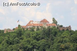 [P36] Brașov, Cetățuia de la Straja pozată cu teleobiectiv de pe Promenada de la poalele Tâmpei, frumos arată... » foto by mprofeanu
 - 
<span class="allrVoted glyphicon glyphicon-heart hidden" id="av1436582"></span>
<a class="m-l-10 hidden" id="sv1436582" onclick="voting_Foto_DelVot(,1436582,4703)" role="button">șterge vot <span class="glyphicon glyphicon-remove"></span></a>
<a id="v91436582" class=" c-red"  onclick="voting_Foto_SetVot(1436582)" role="button"><span class="glyphicon glyphicon-heart-empty"></span> <b>LIKE</b> = Votează poza</a> <img class="hidden"  id="f1436582W9" src="/imagini/loader.gif" border="0" /><span class="AjErrMes hidden" id="e1436582ErM"></span>