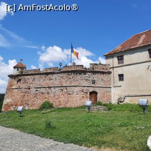 [P07] Brașov, Cetățuia de la Straja, Bastionul din partea de sud-vest, mergem pe lângă el... » foto by mprofeanu
 - 
<span class="allrVoted glyphicon glyphicon-heart hidden" id="av1436553"></span>
<a class="m-l-10 hidden" id="sv1436553" onclick="voting_Foto_DelVot(,1436553,4703)" role="button">șterge vot <span class="glyphicon glyphicon-remove"></span></a>
<a id="v91436553" class=" c-red"  onclick="voting_Foto_SetVot(1436553)" role="button"><span class="glyphicon glyphicon-heart-empty"></span> <b>LIKE</b> = Votează poza</a> <img class="hidden"  id="f1436553W9" src="/imagini/loader.gif" border="0" /><span class="AjErrMes hidden" id="e1436553ErM"></span>