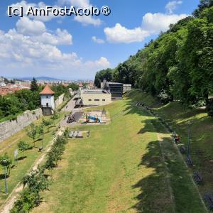 [P10] Fortificațiile Brașovului, Bastionul Țesătorilor, Zidurile și Turnurile fortificațiilor pozate din Turnul de Veghe de nord - est » foto by mprofeanu
 - 
<span class="allrVoted glyphicon glyphicon-heart hidden" id="av1437663"></span>
<a class="m-l-10 hidden" id="sv1437663" onclick="voting_Foto_DelVot(,1437663,4703)" role="button">șterge vot <span class="glyphicon glyphicon-remove"></span></a>
<a id="v91437663" class=" c-red"  onclick="voting_Foto_SetVot(1437663)" role="button"><span class="glyphicon glyphicon-heart-empty"></span> <b>LIKE</b> = Votează poza</a> <img class="hidden"  id="f1437663W9" src="/imagini/loader.gif" border="0" /><span class="AjErrMes hidden" id="e1437663ErM"></span>