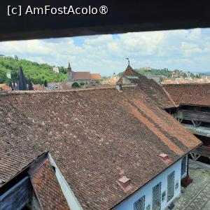 [P16] Fortificațiile Brașovului, Bastionul Țesătorilor, Bastionul și împrejurimile pozate din Turnul de Veghe de sud - est » foto by mprofeanu
 - 
<span class="allrVoted glyphicon glyphicon-heart hidden" id="av1437669"></span>
<a class="m-l-10 hidden" id="sv1437669" onclick="voting_Foto_DelVot(,1437669,4703)" role="button">șterge vot <span class="glyphicon glyphicon-remove"></span></a>
<a id="v91437669" class=" c-red"  onclick="voting_Foto_SetVot(1437669)" role="button"><span class="glyphicon glyphicon-heart-empty"></span> <b>LIKE</b> = Votează poza</a> <img class="hidden"  id="f1437669W9" src="/imagini/loader.gif" border="0" /><span class="AjErrMes hidden" id="e1437669ErM"></span>