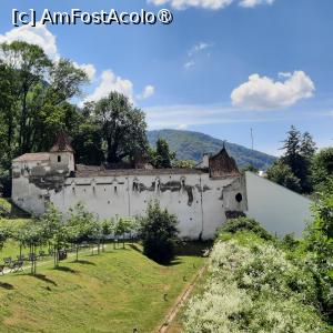 [P18] Fortificațiile Brașovului, Bastionul Țesătorilor pozat din partea nordică de pe drumul fortificațiilor » foto by mprofeanu
 - 
<span class="allrVoted glyphicon glyphicon-heart hidden" id="av1437671"></span>
<a class="m-l-10 hidden" id="sv1437671" onclick="voting_Foto_DelVot(,1437671,4703)" role="button">șterge vot <span class="glyphicon glyphicon-remove"></span></a>
<a id="v91437671" class=" c-red"  onclick="voting_Foto_SetVot(1437671)" role="button"><span class="glyphicon glyphicon-heart-empty"></span> <b>LIKE</b> = Votează poza</a> <img class="hidden"  id="f1437671W9" src="/imagini/loader.gif" border="0" /><span class="AjErrMes hidden" id="e1437671ErM"></span>