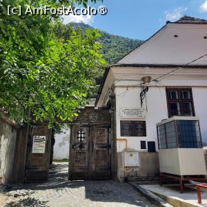 [P02] Fortificațiile Brașovului, Bastionul Țesătorilor, Intrarea » foto by mprofeanu
 - 
<span class="allrVoted glyphicon glyphicon-heart hidden" id="av1437655"></span>
<a class="m-l-10 hidden" id="sv1437655" onclick="voting_Foto_DelVot(,1437655,4703)" role="button">șterge vot <span class="glyphicon glyphicon-remove"></span></a>
<a id="v91437655" class=" c-red"  onclick="voting_Foto_SetVot(1437655)" role="button"><span class="glyphicon glyphicon-heart-empty"></span> <b>LIKE</b> = Votează poza</a> <img class="hidden"  id="f1437655W9" src="/imagini/loader.gif" border="0" /><span class="AjErrMes hidden" id="e1437655ErM"></span>