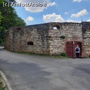 [P21] Fortificațiile Brașovului, Bastionul Funarilor (Frânghierilor), Un puternic apărător al fortificațiilor » foto by mprofeanu
 - 
<span class="allrVoted glyphicon glyphicon-heart hidden" id="av1437674"></span>
<a class="m-l-10 hidden" id="sv1437674" onclick="voting_Foto_DelVot(,1437674,4703)" role="button">șterge vot <span class="glyphicon glyphicon-remove"></span></a>
<a id="v91437674" class=" c-red"  onclick="voting_Foto_SetVot(1437674)" role="button"><span class="glyphicon glyphicon-heart-empty"></span> <b>LIKE</b> = Votează poza</a> <img class="hidden"  id="f1437674W9" src="/imagini/loader.gif" border="0" /><span class="AjErrMes hidden" id="e1437674ErM"></span>