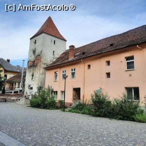 [P33] Brașov, Piața Brassaï, Loc de spectacole și concerte » foto by mprofeanu
 - 
<span class="allrVoted glyphicon glyphicon-heart hidden" id="av1437686"></span>
<a class="m-l-10 hidden" id="sv1437686" onclick="voting_Foto_DelVot(,1437686,4703)" role="button">șterge vot <span class="glyphicon glyphicon-remove"></span></a>
<a id="v91437686" class=" c-red"  onclick="voting_Foto_SetVot(1437686)" role="button"><span class="glyphicon glyphicon-heart-empty"></span> <b>LIKE</b> = Votează poza</a> <img class="hidden"  id="f1437686W9" src="/imagini/loader.gif" border="0" /><span class="AjErrMes hidden" id="e1437686ErM"></span>